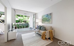 202/143-151 Military Road, Neutral Bay NSW