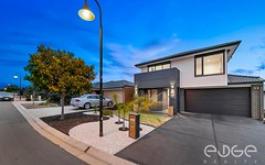 26 St. Georges Way, Blakeview SA