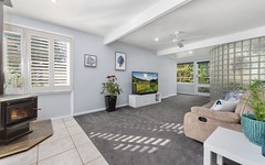148a Victoria Road, West Pennant Hills NSW