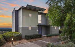 Villa 27 Golden Door Health Retreat & Spa Elysia, Pokolbin NSW