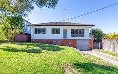 25 Clarence Street, Glendale NSW