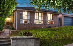 1 Tortice Drive, Ringwood North VIC