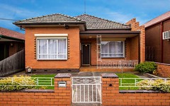 88 The Parade, Ascot Vale VIC