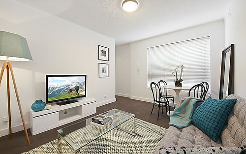 4/13 Dover St, Summer Hill NSW 2287
