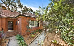 528 Willoughby Road, Willoughby NSW