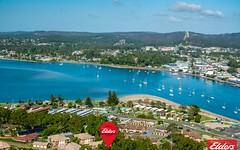 12/8 Lord Place, North Batemans Bay NSW