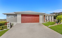 3 Carinda Place, Forster NSW