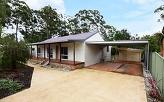 27 Reserve Road, Basin View NSW