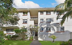 13A/31 Quirk Road, Manly Vale NSW