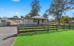 55-57 Kenmare Road, Londonderry NSW