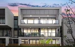 212C/23-25 Cumberland Road, Pascoe Vale South VIC