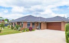 6 Country Field Court, Longford TAS