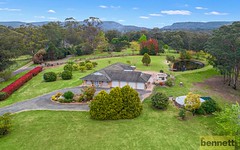 10 Woods Reserve Road, Grose Wold NSW