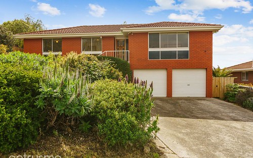 18 Victor Place, Glenorchy TAS 7010