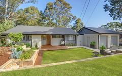 90 Manor Road, Hornsby NSW