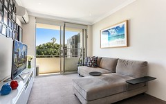 4/655 Old South Head Road, Rose Bay NSW