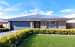19 Darraby Drive, Moss Vale NSW