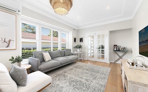 183 Ryde Rd, Gladesville NSW 2111