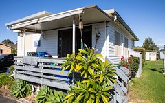 100/50 Junction Road, Barrack Point NSW