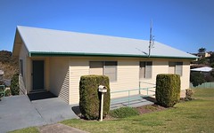 30 Clarke Street, Narooma NSW