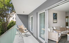 2/2 Sheridan Place, Manly NSW