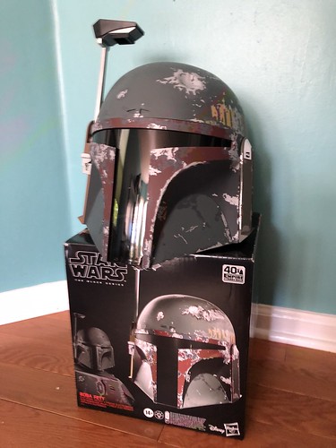 target black series helmet