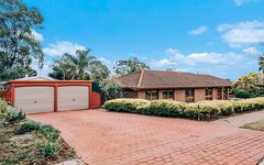 3 Seville Avenue, Gulfview Heights SA