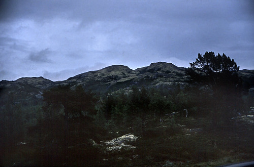 Norwegen 1998 (750) Rondane Høyfjell • <a style="font-size:0.8em;" href="http://www.flickr.com/photos/69570948@N04/50500383093/" target="_blank">Auf Flickr ansehen</a>