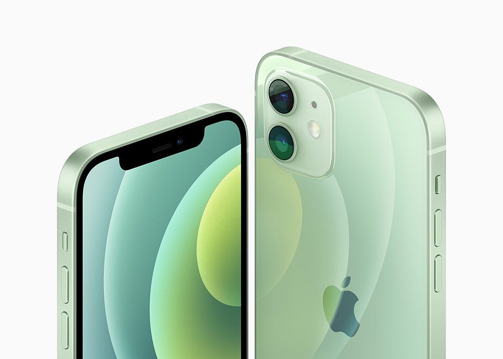 apple_iphone-12_color-green_10132020