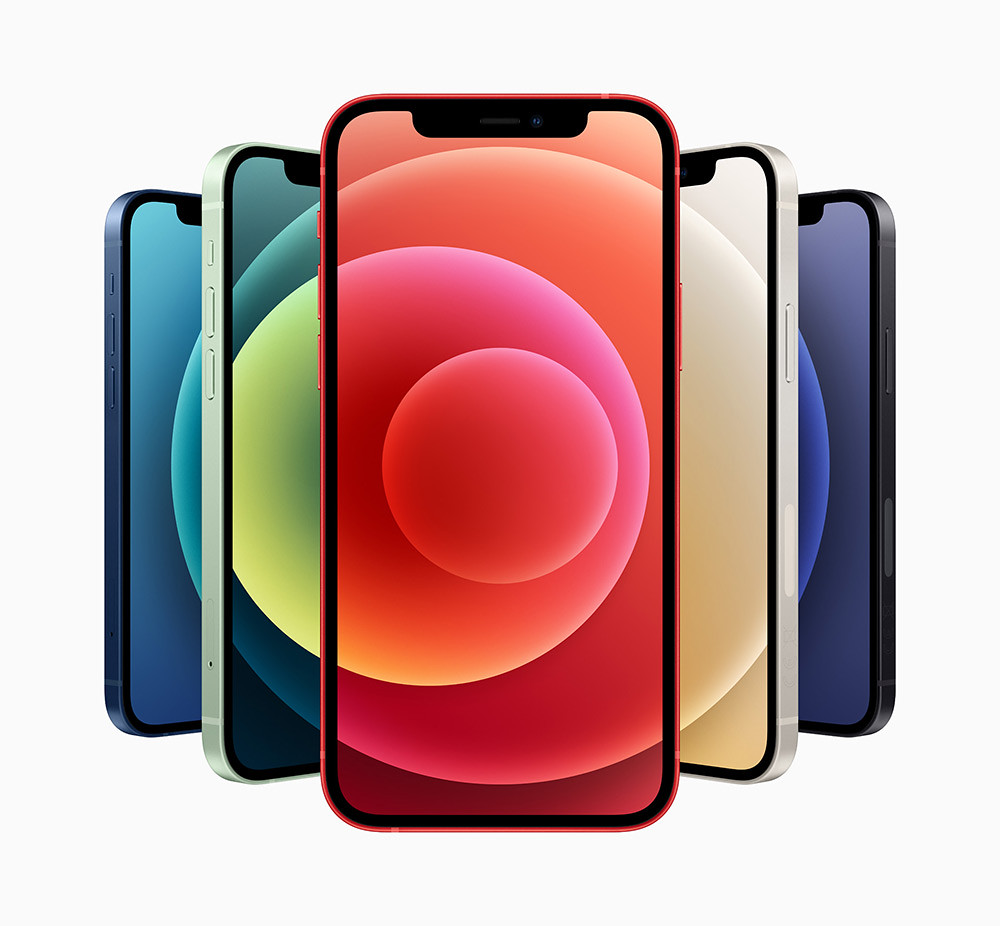 apple_iphone-12_new-design_10132020