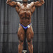 bodybuildingheavyweight_3_PatrickPlowman