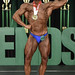 Bodybuilding Lightweight 1st #114 Jonathan Bolduc