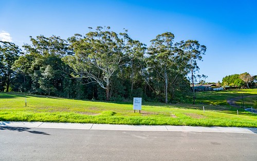 Lot 910 Connors View, Berry NSW 2535