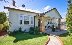 28 Gregory Street, Black Hill VIC