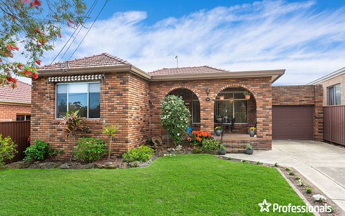 78 Howard Rd, Padstow NSW 2211
