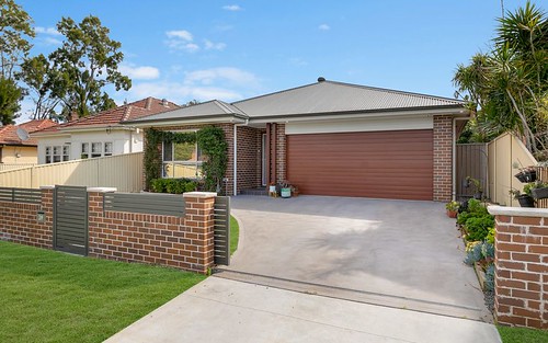 39 Cardigan St, Guildford NSW 2161
