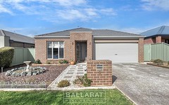 5 Keating Court, Miners Rest VIC