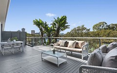 56/29 Bennelong Parkway, Wentworth Point NSW