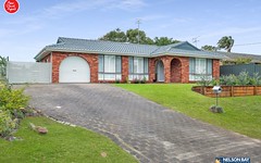 373 Soldiers Point Road, Salamander Bay NSW