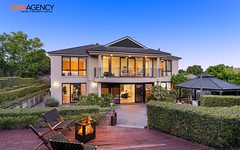 3 Laird Court, Macquarie Links NSW
