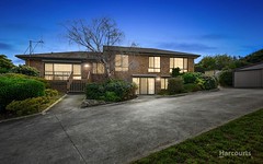 14-16 Barton Crescent, Bridgewater TAS