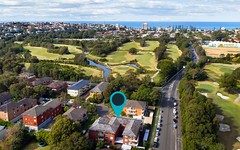 10/7 Fairway Close, Manly Vale NSW