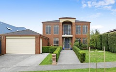 93 Rossack Drive, Grovedale VIC