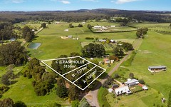 2 Frith Mill Road, Lyonville VIC