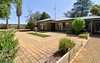 193 Old Cooltong Avenue, Renmark North SA