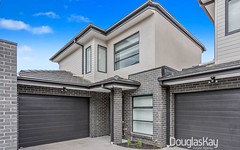 2/5 Howell Place, Braybrook VIC