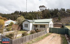 37 Foxlow Street, Captains Flat NSW