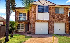 51B First Ave, Hoxton Park NSW