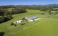 1841 Valla Road, Bowraville NSW