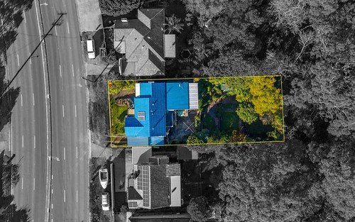 31 City Road, Adamstown Heights NSW